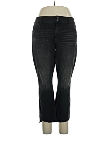 CAbi Jeans (view 1)