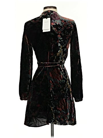 Zara Cocktail Dress (view 2)