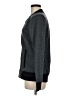 New Era Gray Jacket Size M - photo 5