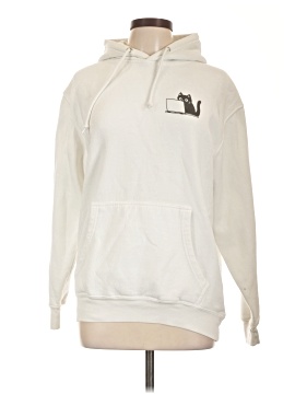 Lane Seven Pullover Hoodie