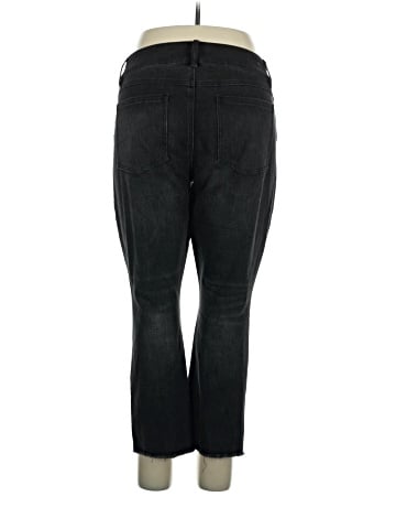 CAbi Jeans (view 2)