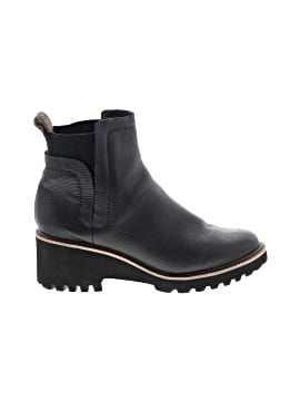 Dolce Vita Ankle Boots