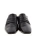 Vince Camuto Black Mule/Clog Size 9 1/2 - photo 2