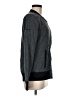 New Era Gray Jacket Size M - photo 4