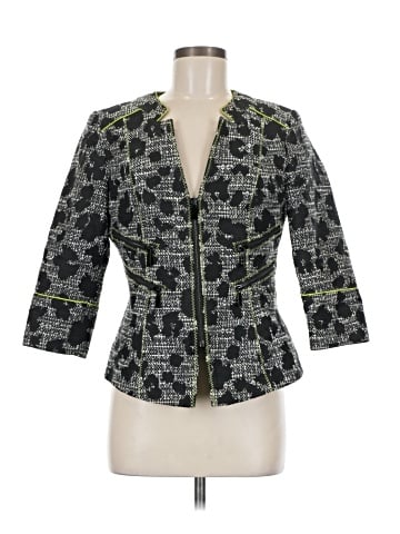 Etcetera Blazer (view 1)