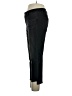 CAbi Black Jeans Size 14 - photo 5