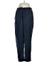 J.Crew Blue Casual Pants Size M - photo 1