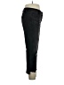 CAbi Black Jeans Size 14 - photo 4