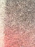 Caslon Silver Long Sleeve T-Shirt Size XL - photo 9