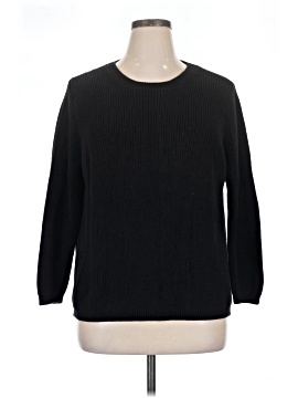 525 America Pullover Sweater (view 1)