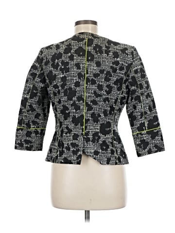 Etcetera Blazer (view 2)