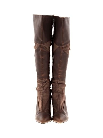 Michael Antonio Boots (view 2)
