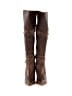 Michael Antonio Brown Boots Size 8 - photo 2