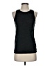 Nike Black Active Tank Size XS - photo 1