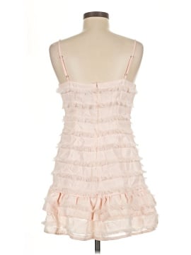 Used Coquette Dresses On Sale Up To 90% Off | ThredUp Used Coquette Dresses On Sale Up To 90% Off | ThredUp