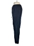 J.Crew Blue Casual Pants Size M - photo 5