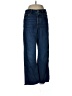 Levi's Blue Jeans Size 29 waist - photo 1