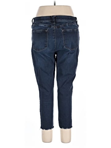 Wit & Wisdom Jeans (view 2)
