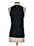 Nike Black Active Tank Size XS - photo 2
