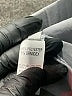 Unbranded Gray Active Pants Size L - photo 8