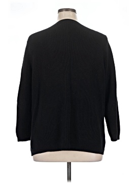 525 America Pullover Sweater (view 2)