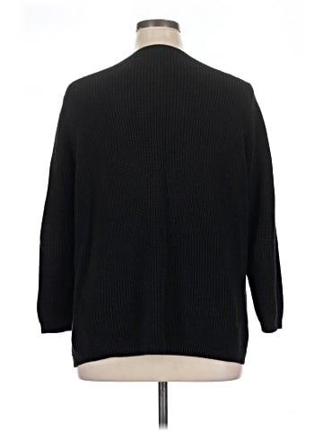 525 America Pullover Sweater (view 2)