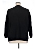 525 America 100% Cotton Solid Black Pullover Sweater Size XL - photo 2