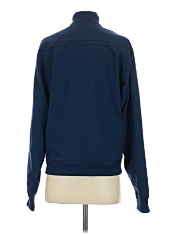 Adidas Track Jacket (view 2)
