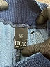 Hue Blue Jeggings Size S - photo 7