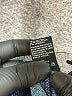 Hue Blue Jeggings Size S - photo 8