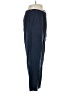 J.Crew Blue Casual Pants Size M - photo 4