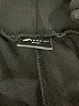 Terez Black Active Pants Size S - photo 4