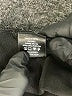 Terez Black Active Pants Size S - photo 5