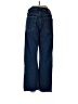 Levi's Blue Jeans Size 29 waist - photo 2