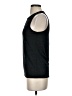 Nike Black Active Tank Size XS - photo 5