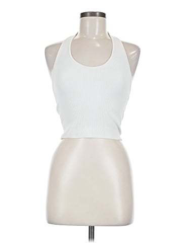 Topshop Tank Top (view 1)