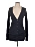 Splendid Black Cardigan Size L - photo 1