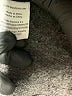 Pepaloves Black Tank Top Size M - photo 8