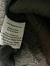 Pepaloves Black Tank Top Size M - photo 9