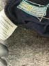 Pepaloves Black Tank Top Size M - photo 10