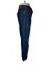 Levi's Blue Jeans Size 29 waist - photo 4