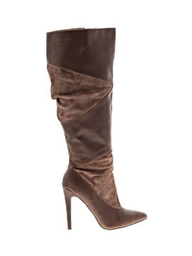 Michael Antonio Boots