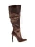 Michael Antonio Brown Boots Size 8 - photo 1