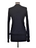 Splendid Black Cardigan Size L - photo 2