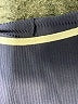 Unbranded 100% Polyester Blue Jumpsuit Size S - photo 4