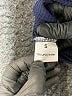 Unbranded 100% Polyester Blue Jumpsuit Size S - photo 5