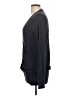 Splendid Black Cardigan Size L - photo 5