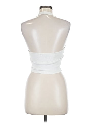 Topshop Tank Top (view 2)