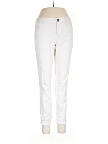 Current/Elliott Casual Pants (view 1)