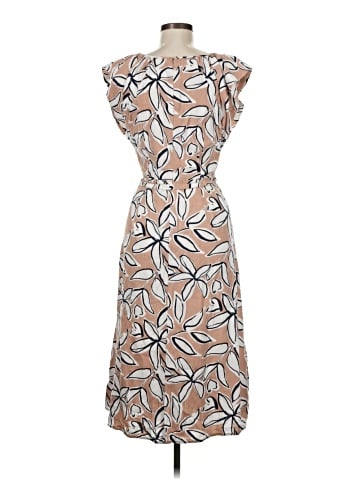 Ann Taylor LOFT Outlet Casual Dress (view 2)